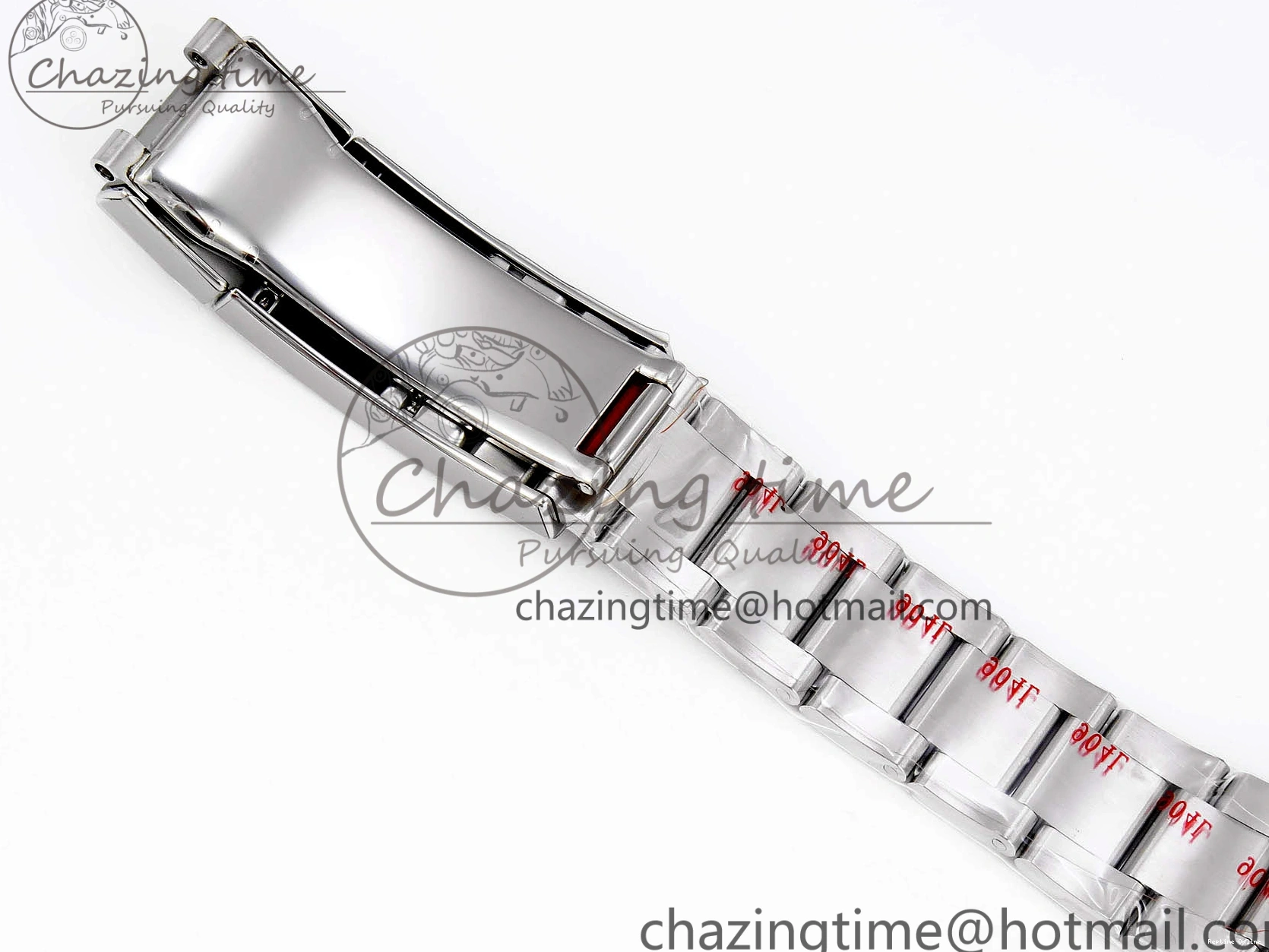 0301 GoAnywhere Submariner 114060 No Date Black Ceramic 904L Steel Clean Factory 1:1 Best Edition on SS Bracelet VS 1872